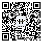 掃一掃，二維碼